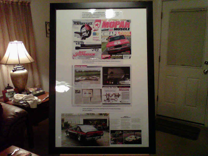 IMG00132-20101113-2305.jpg