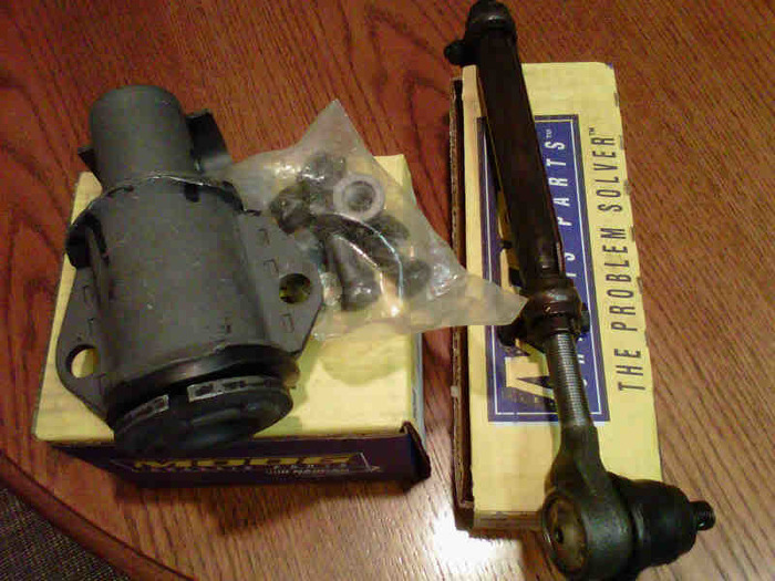 IMG00133-20101113-2346.jpg