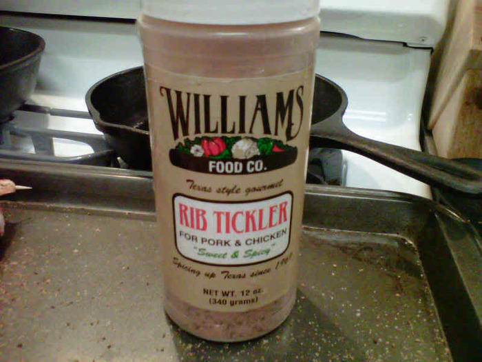 IMG00137-20101114-1514.jpg