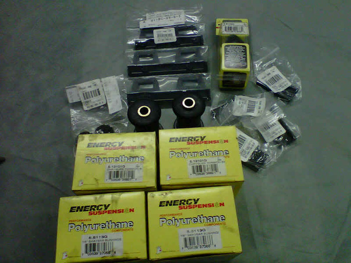 IMG00140-20101114-1620.jpg