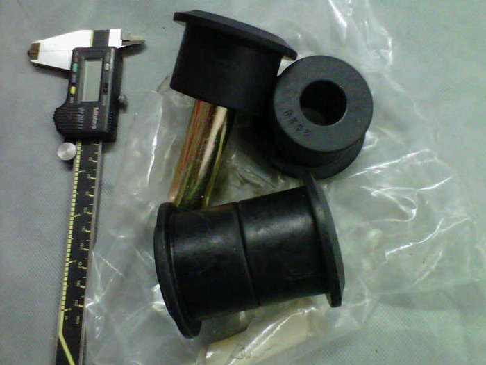 IMG00141-20101114-1624.jpg