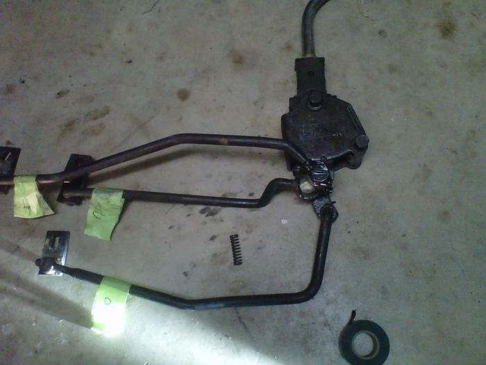 IMG00142-20110225-2152.jpg