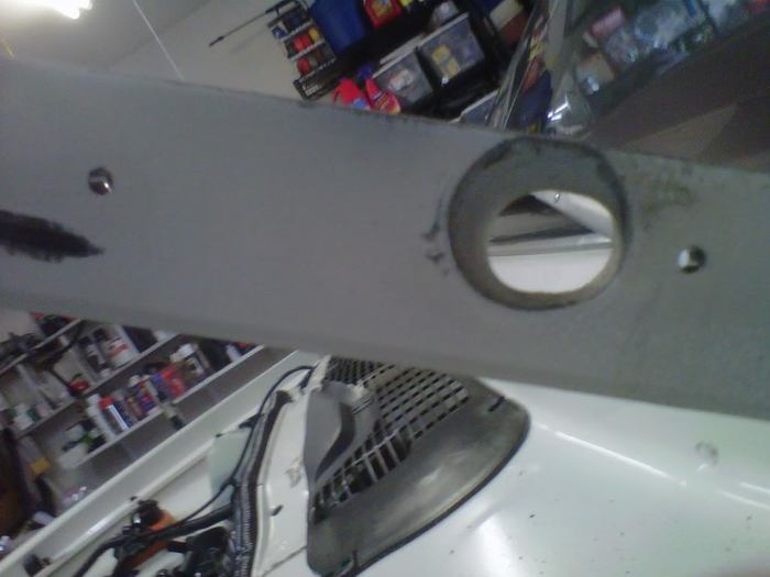 IMG00148-20110226-1219-1.jpg