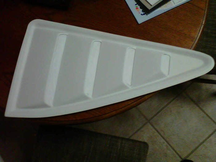 IMG00149-20101116-2104.jpg