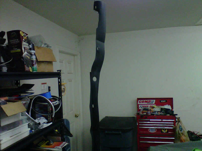 IMG00150-20101116-2218.jpg