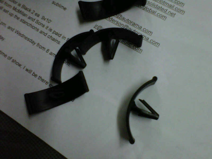 IMG00152-20101117-2255.jpg