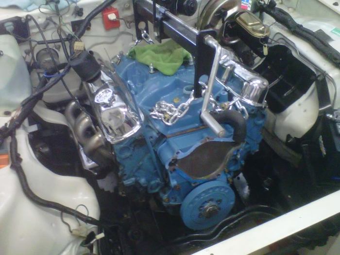 IMG00152-20110226-1619.jpg