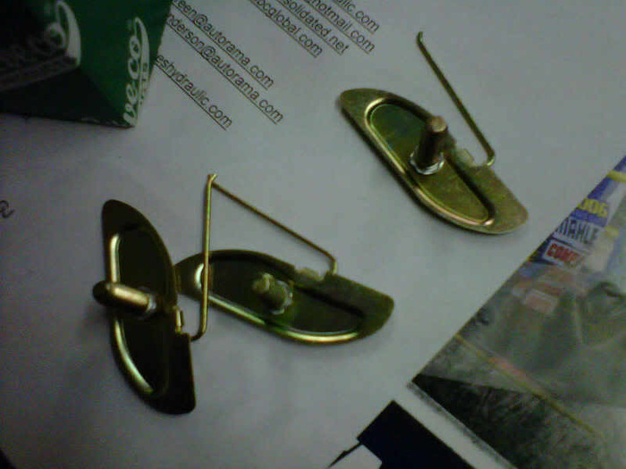 IMG00153-20101117-2256.jpg
