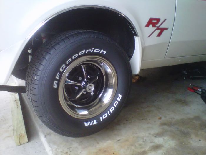 IMG00153-20110226-1619.jpg