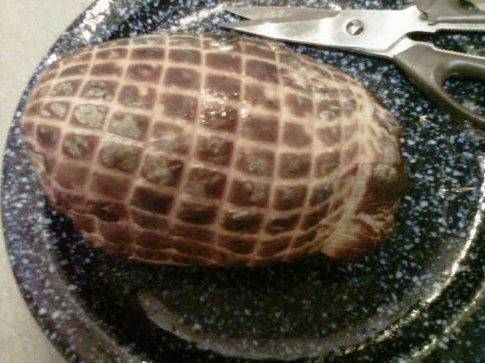 IMG00154-20101117-2327.jpg