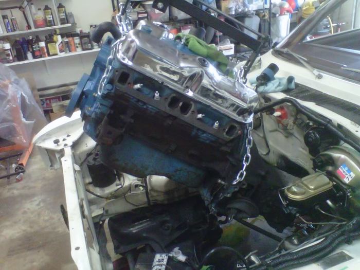IMG00154-20110226-1707.jpg