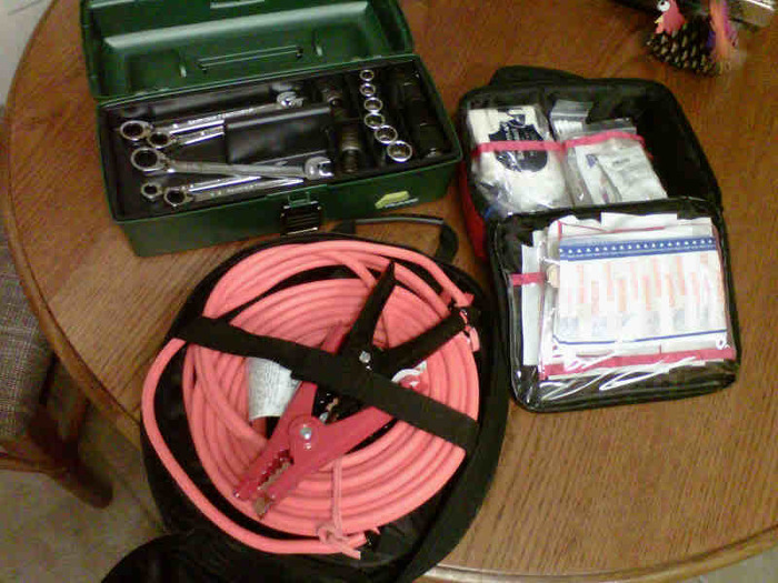 IMG00156-20101118-2152.jpg