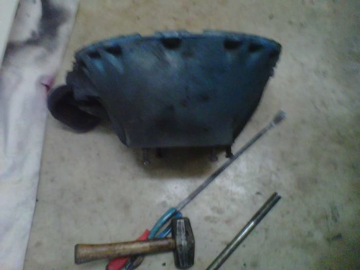 IMG00157-20110226-1809.jpg