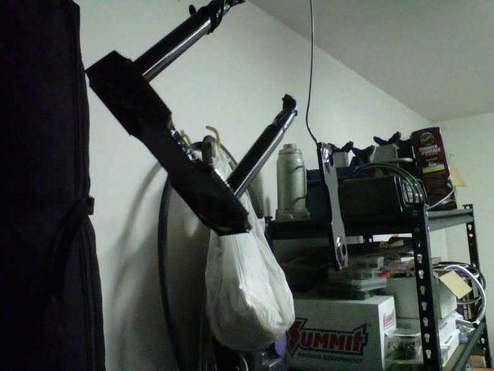 IMG00158-20101119-2123.jpg
