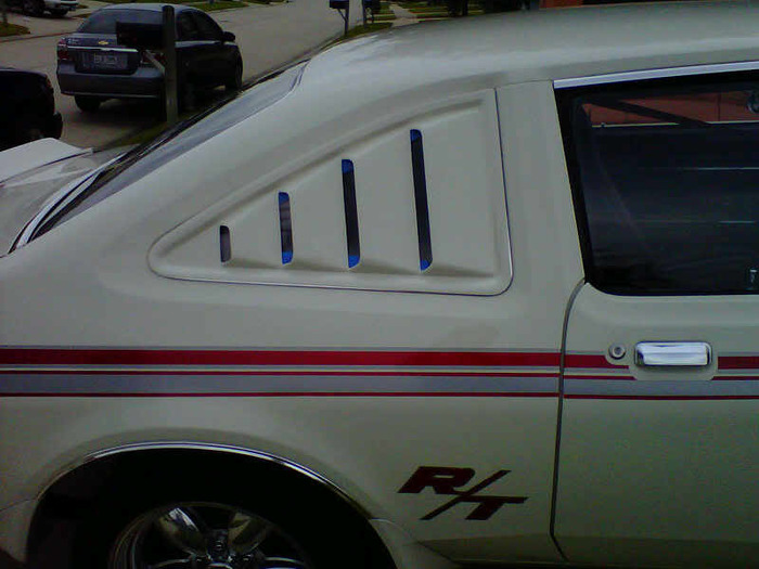 IMG00161-20101120-1635.jpg