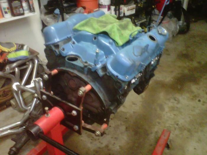 IMG00161-20110226-2048.jpg