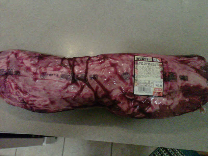 IMG00165-20101121-1247.jpg