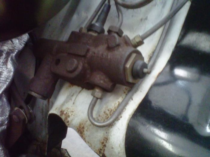 IMG00169-20110227-1120.jpg