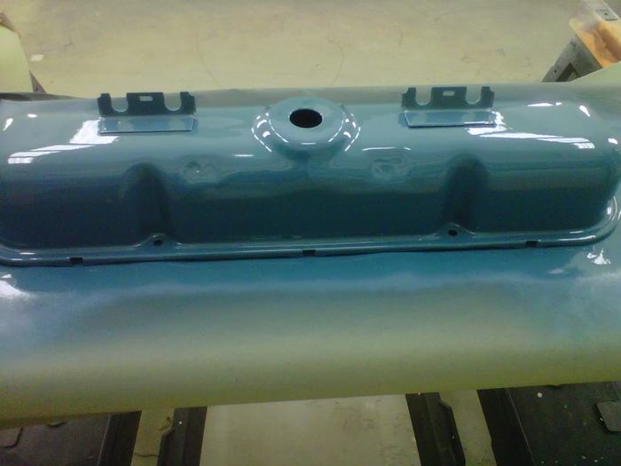 IMG00173-20110227-1642.jpg