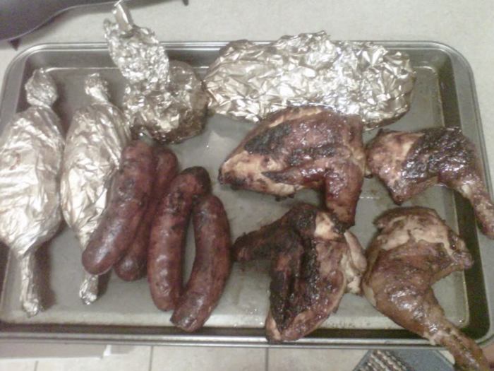 IMG00176-20110227-1923.jpg