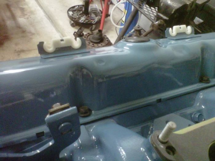 IMG00178-20110227-2232.jpg