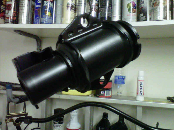 IMG00181-20101124-2214.jpg