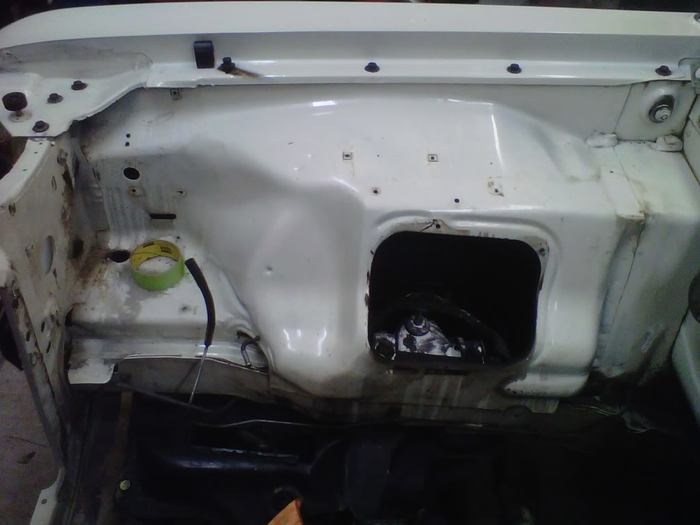IMG00189-20110302-2209.jpg