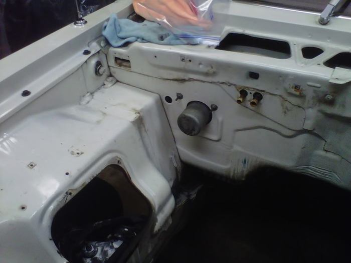 IMG00190-20110302-2210.jpg