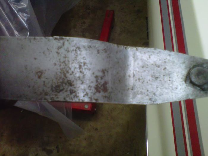 IMG00198-20110303-2033.jpg