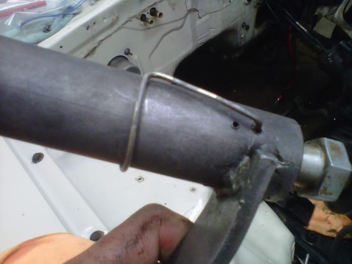 IMG00199-20110303-2034.jpg