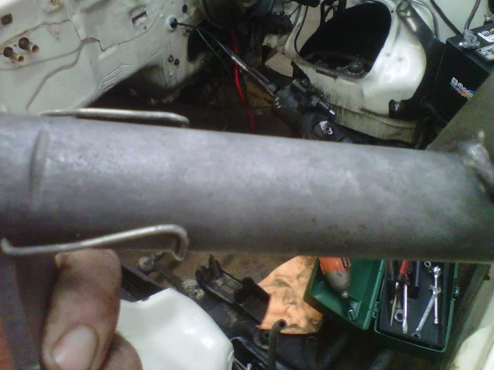 IMG00200-20110303-2034.jpg