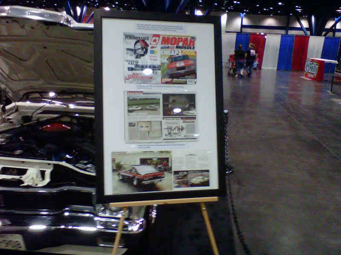 IMG00202-20101125-1839.jpg