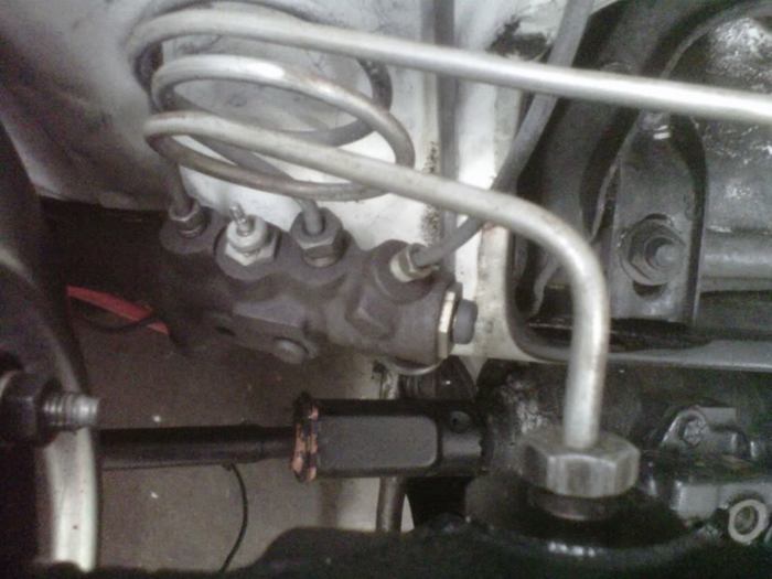 IMG00202-20110303-2039.jpg