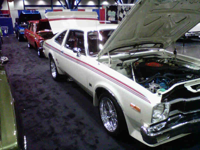 IMG00203-20101125-1840.jpg