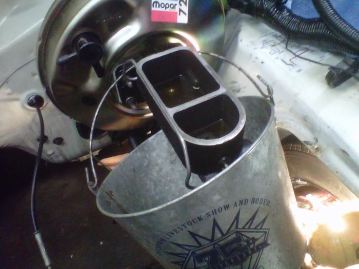 IMG00207-20110303-2119.jpg