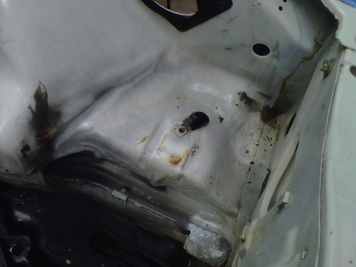 IMG00208-20110303-2124.jpg