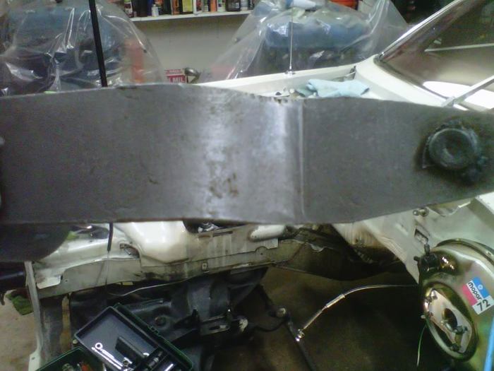 IMG00209-20110304-2108.jpg