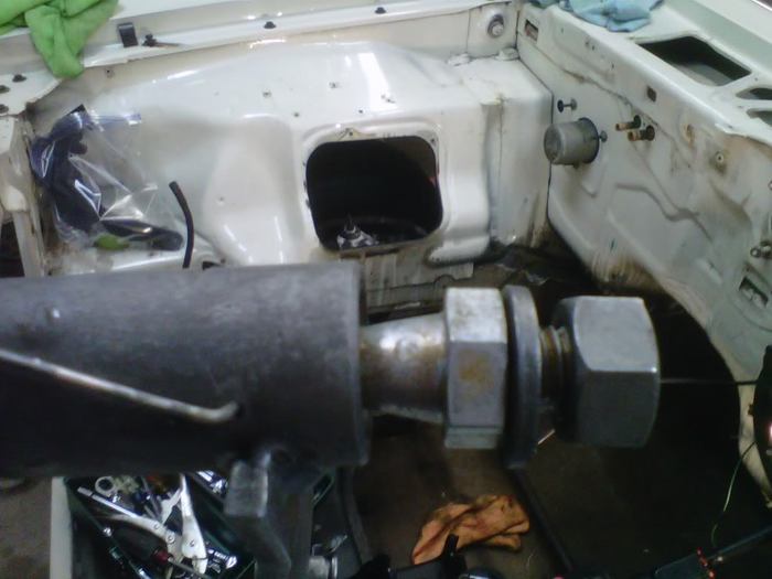 IMG00210-20110304-2108.jpg
