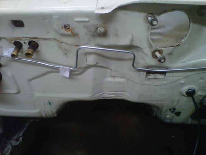 IMG00213-20110304-2217.jpg