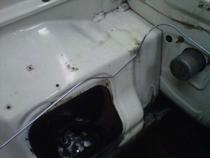 IMG00214-20110304-2218.jpg