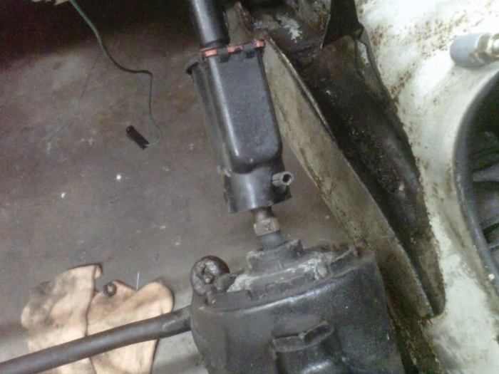IMG00220-20110305-0044.jpg