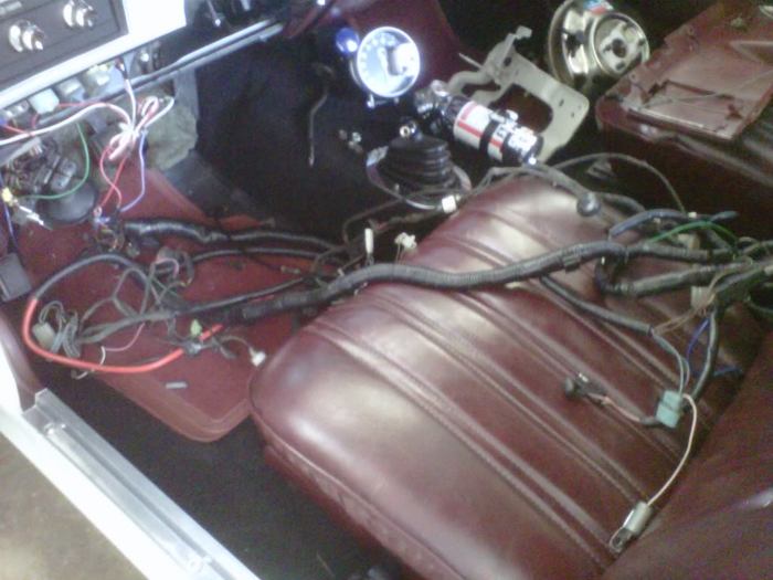IMG00224-20110305-1439.jpg