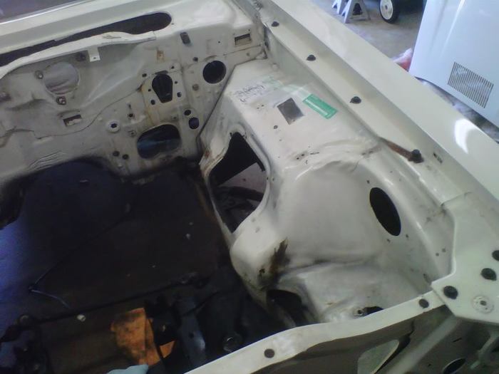 IMG00225-20110305-1445.jpg