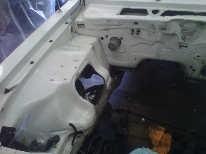 IMG00226-20110305-1446.jpg