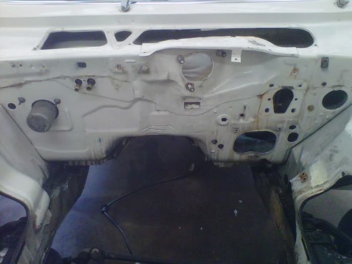 IMG00227-20110305-1447.jpg