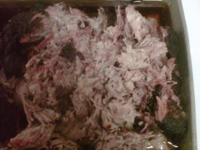IMG00229-20110305-1900.jpg