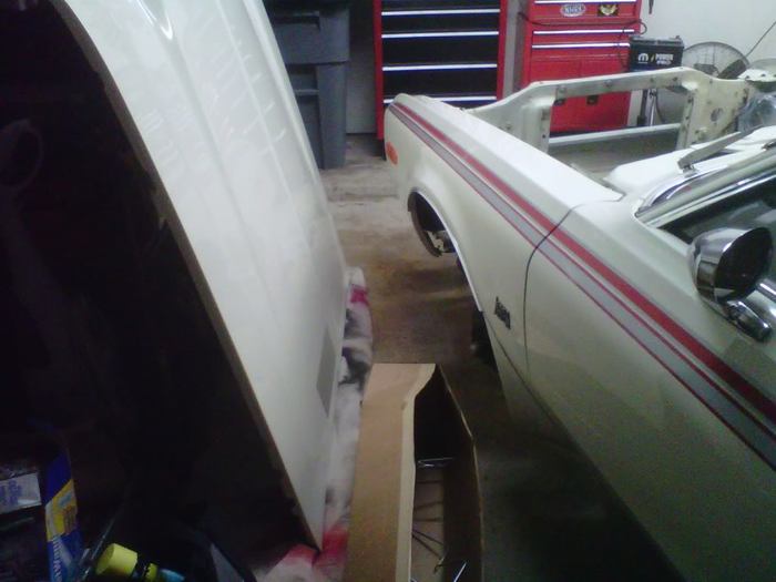 IMG00232-20110305-2104.jpg