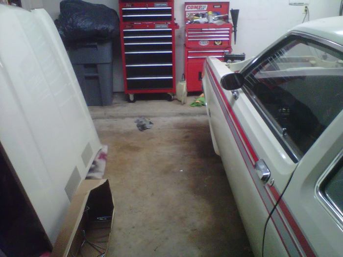 IMG00233-20110305-2105.jpg