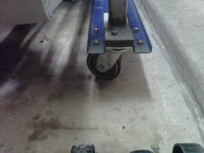 IMG00234-20110305-2107.jpg