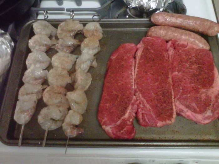 IMG00236-20110306-1737.jpg